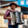Foto Vilma Ribeiro