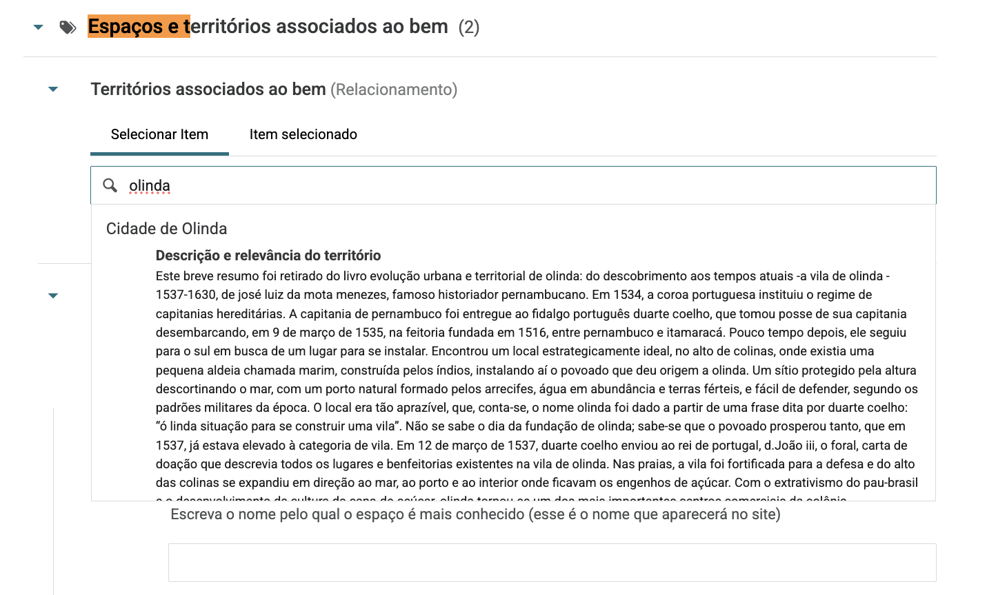 Captura-de-Tela-2025-08-13-as-00.04.33.png