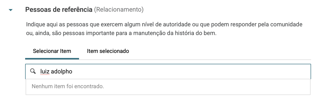 Captura-de-Tela-2025-09-29-as-15.49.17.png
