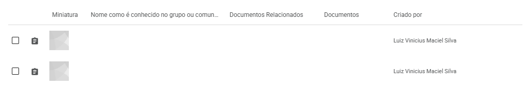 Captura-de-tela-2026-02-25-153115.png