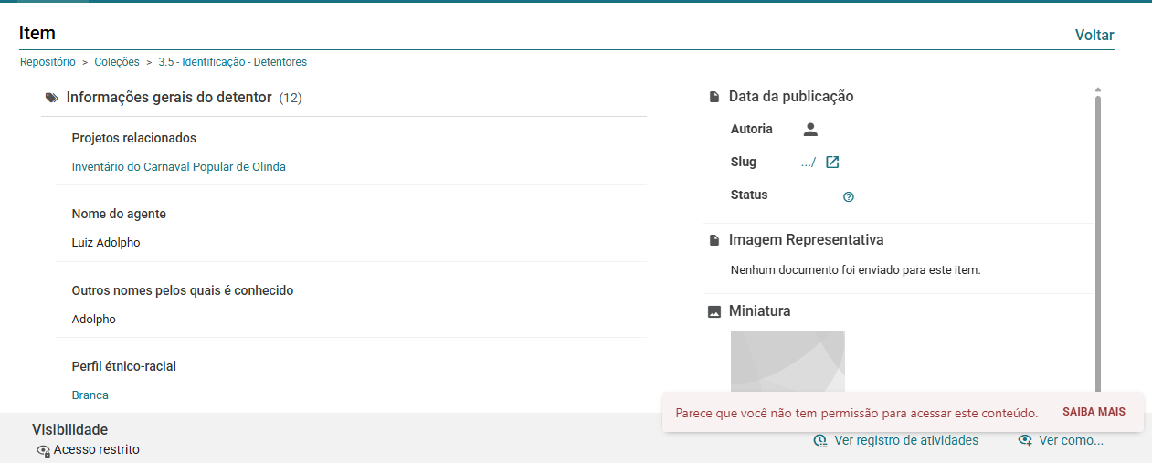 Captura-de-tela-2026-02-25-153123.png