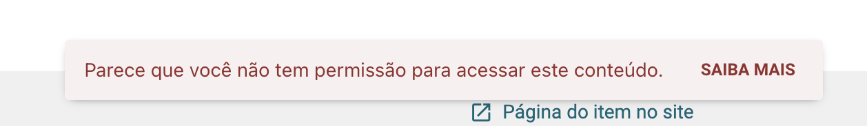 Captura-de-Tela-2024-08-20-as-16.21.34.png