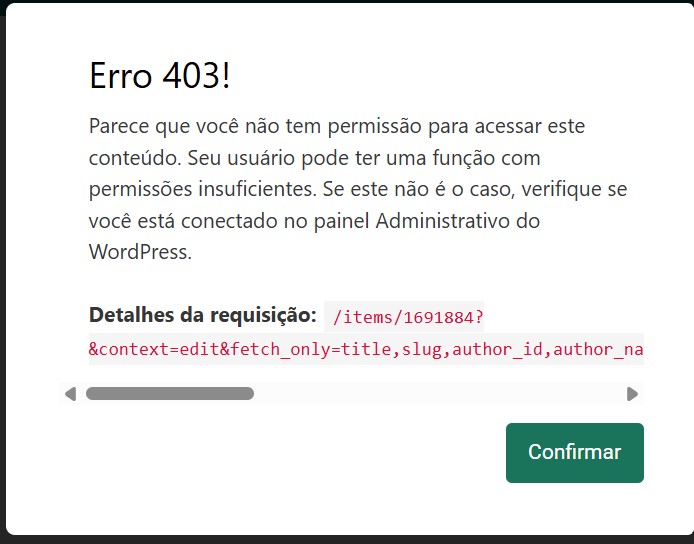 Erro-403.jpg