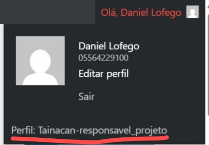 Perfil-Responsavel-Projeto-.jpeg