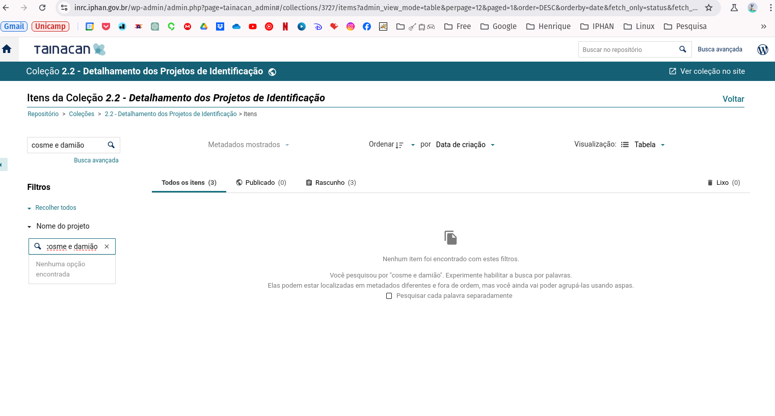 Captura-de-tela-de-2024-09-26-08-51-56.png
