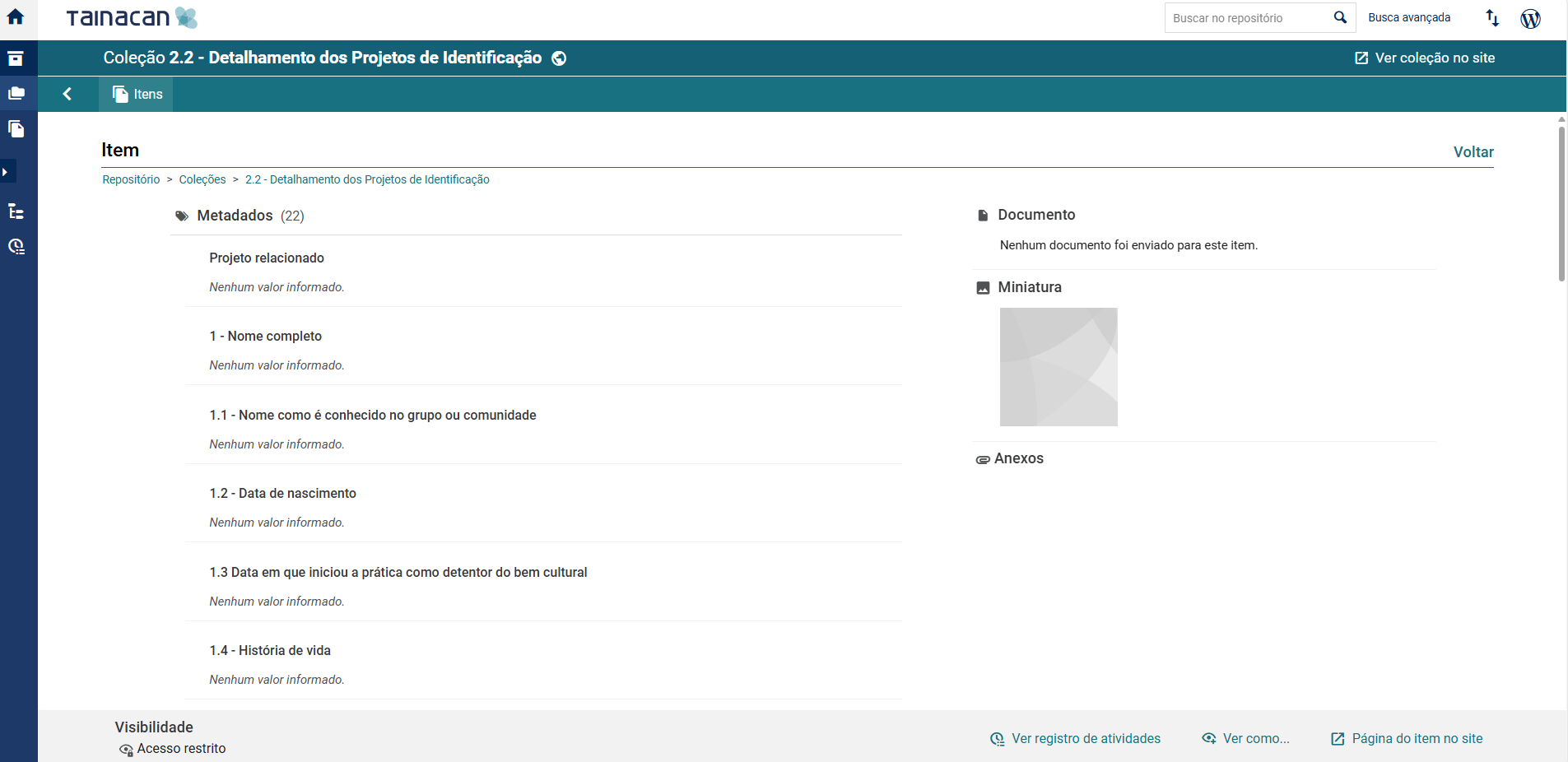 Captura-de-tela-2024-10-03-122426.png