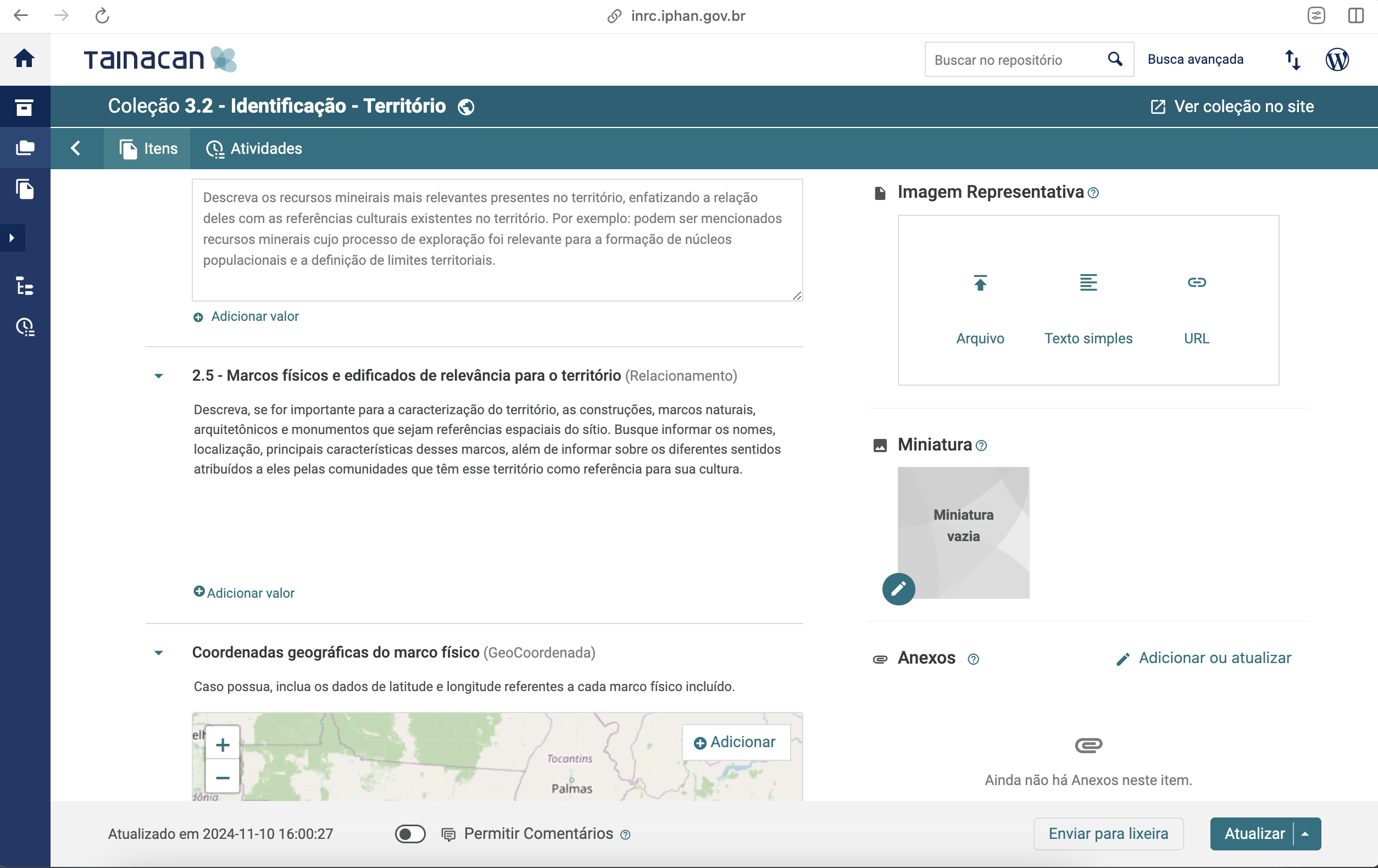 Captura-de-Tela-2024-11-10-as-16.08.10.png