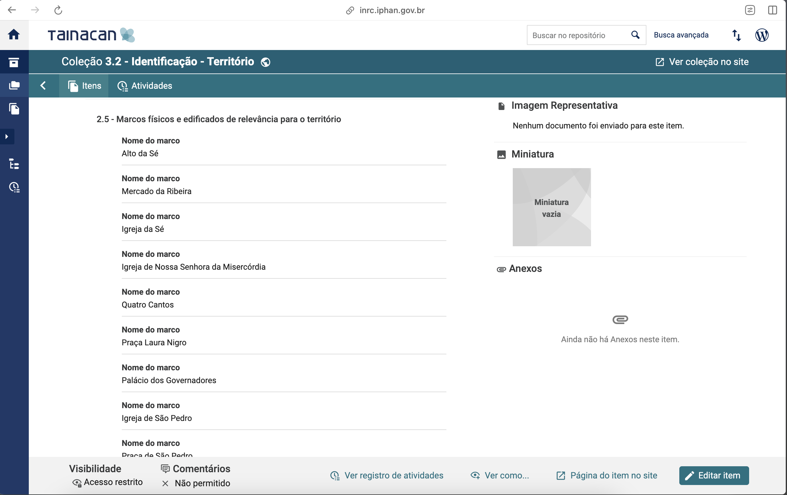 Captura-de-Tela-2024-11-10-as-16.08.29.png